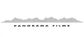 Papiers Panorama Films AG