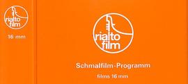 Fonds LG Rialto-Film AG