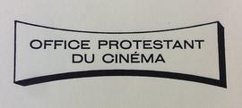 Fonds Office Protestant du Cinéma (OPC)